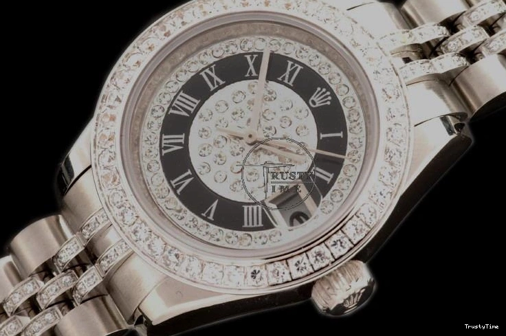 1208 Affordable RDJLD0075 – SS 803